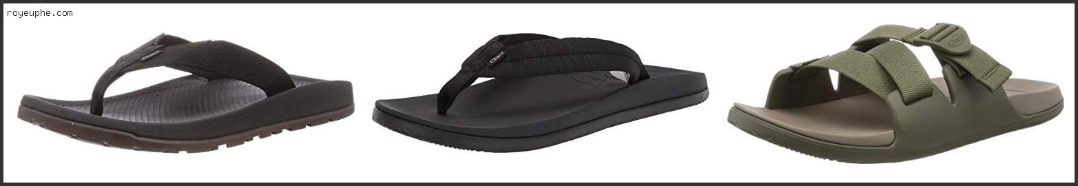 Best Chaco Updraft Ecotread Mens