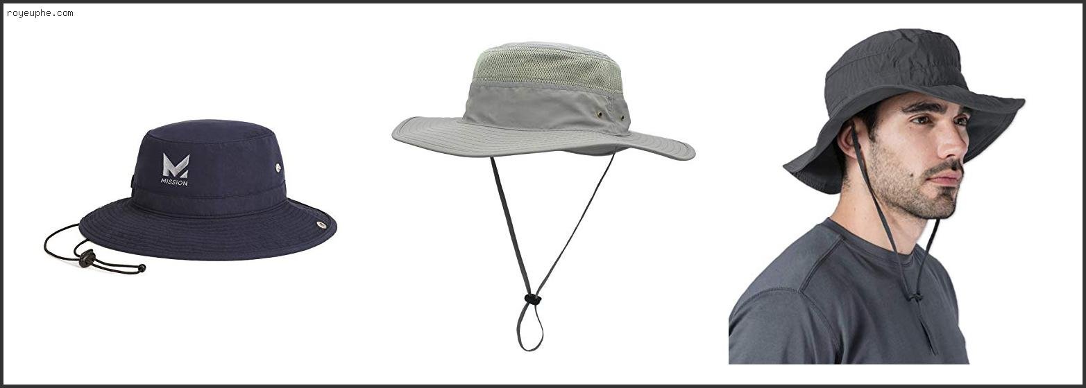 Best Mens Floppy Sun Hats