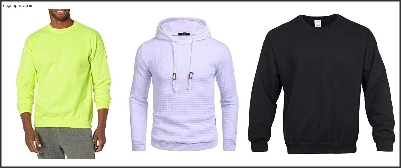 Best Ripped Jumpers Mens