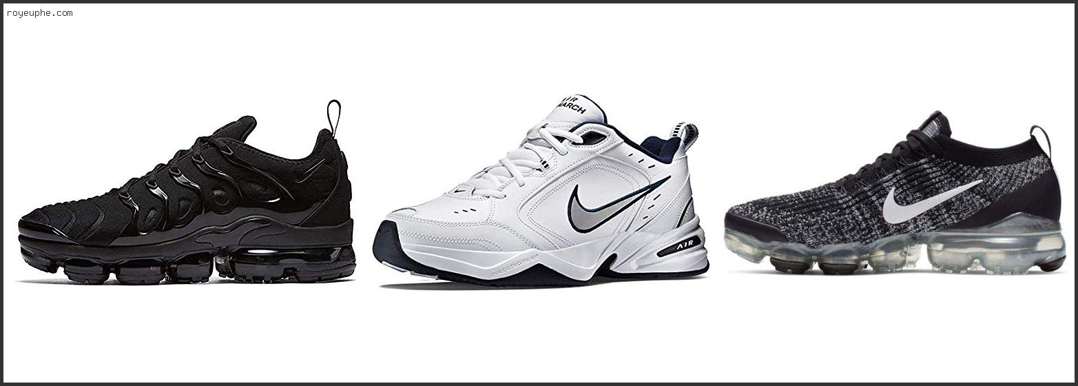 Best Nike Air Vapor Advantage Mens