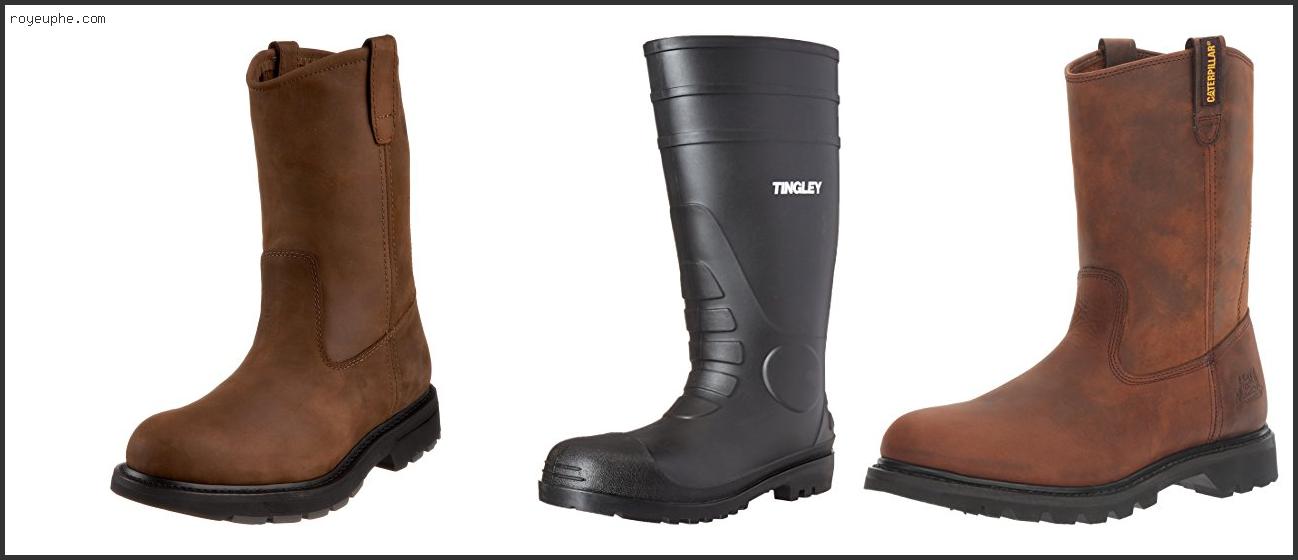 Top 10 Best Pavers Mens Wellington Boots Based On Scores Best Pavers Mens Wellington Boots