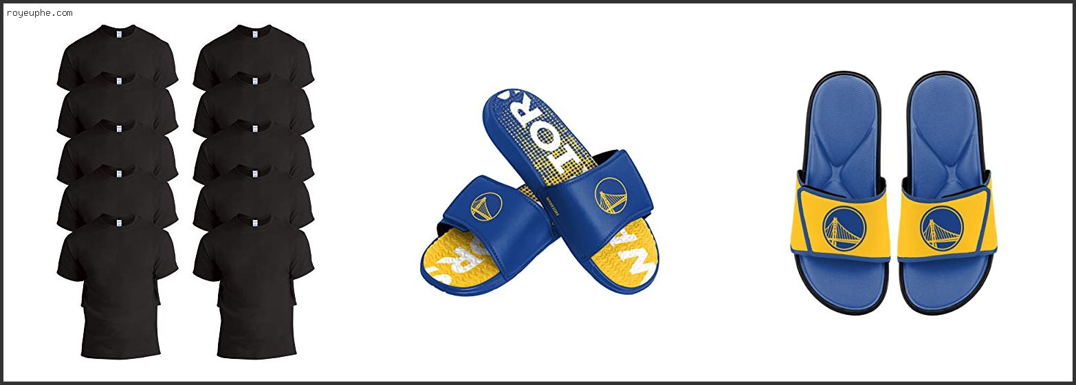 Top 10 Best Mens Warrior Sandals Reviews With Scores Best Mens Warrior Sandals