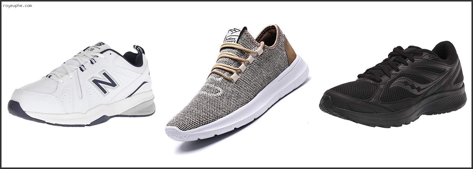 Top 10 Best Shoes For Guys Based On User Rating Best Shoes For Guys