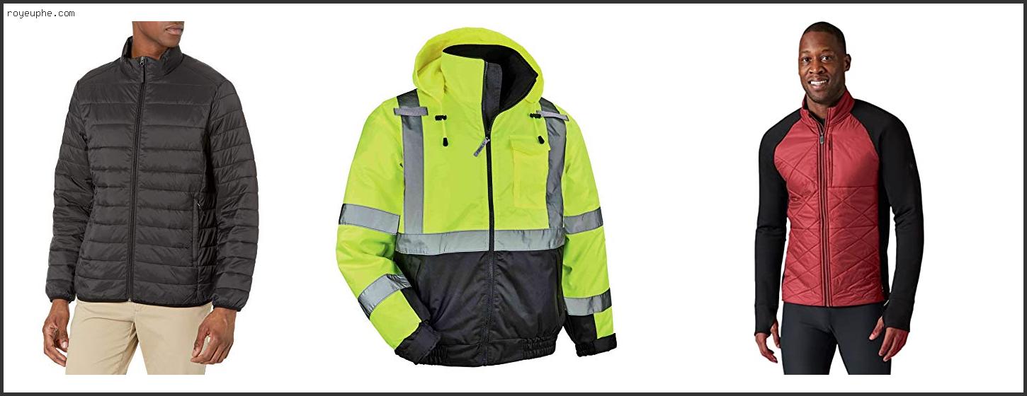 Top 10 Best Tibetan Jacket Mens Reviews With Products List Best Tibetan Jacket Mens