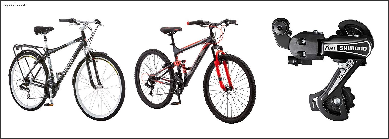 Top 10 Best Genesis 29 Mens Incline Bicycle Black Yellow – To Buy Online Best Genesis 29 Mens Incline Bicycle Black Yellow
