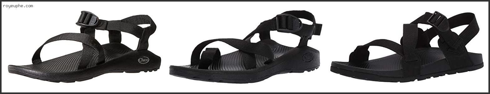 Best Chaco Zong Mens 10