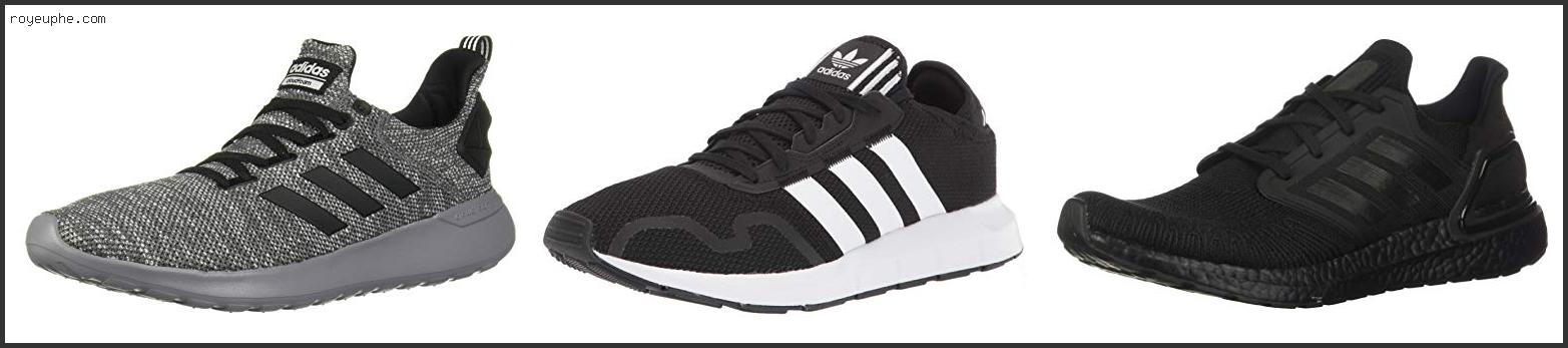 Best Adidas Run 70s Mens Trainers