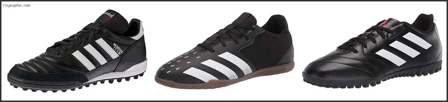 Best Adidas Ace Tango 17.1 Mens Turf Soccer Shoe