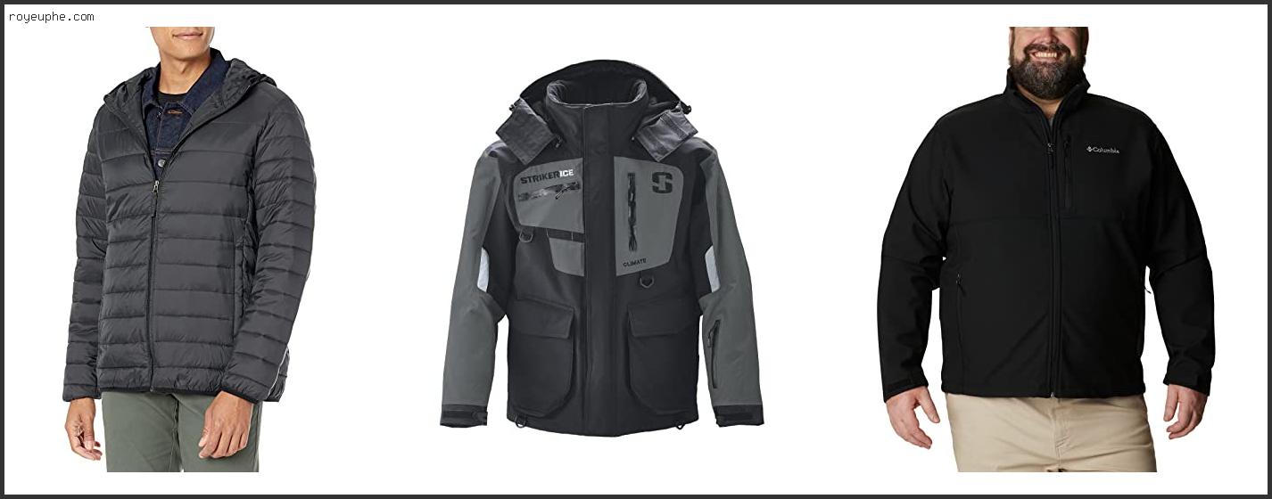 Best Berghaus Mens Stormcloud Insulated Jacket