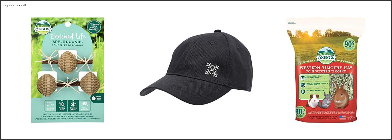 Best Oxbow Mens Clothing