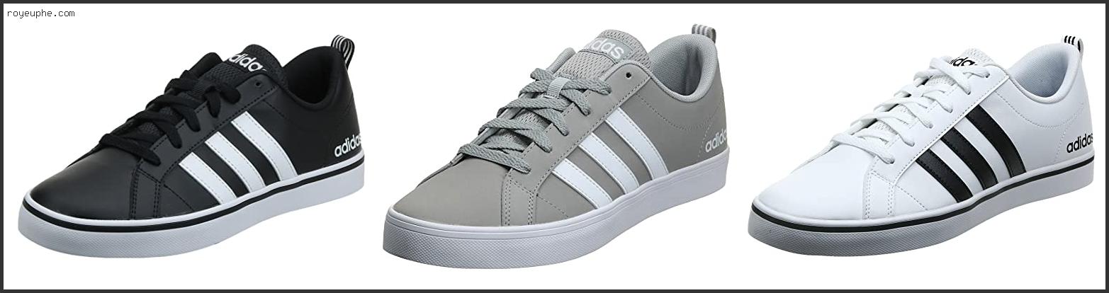 Best Adidas Vs Pace Mens