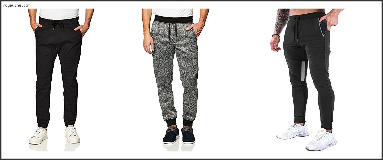 Best Phat Farm Joggers Mens