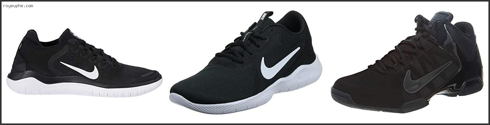 Best Nike Lunarcharge Mens