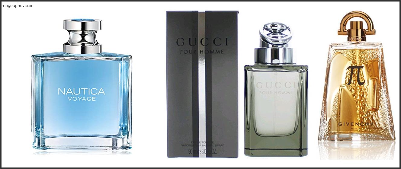 Best Louis Vuitton Mens Fragrance