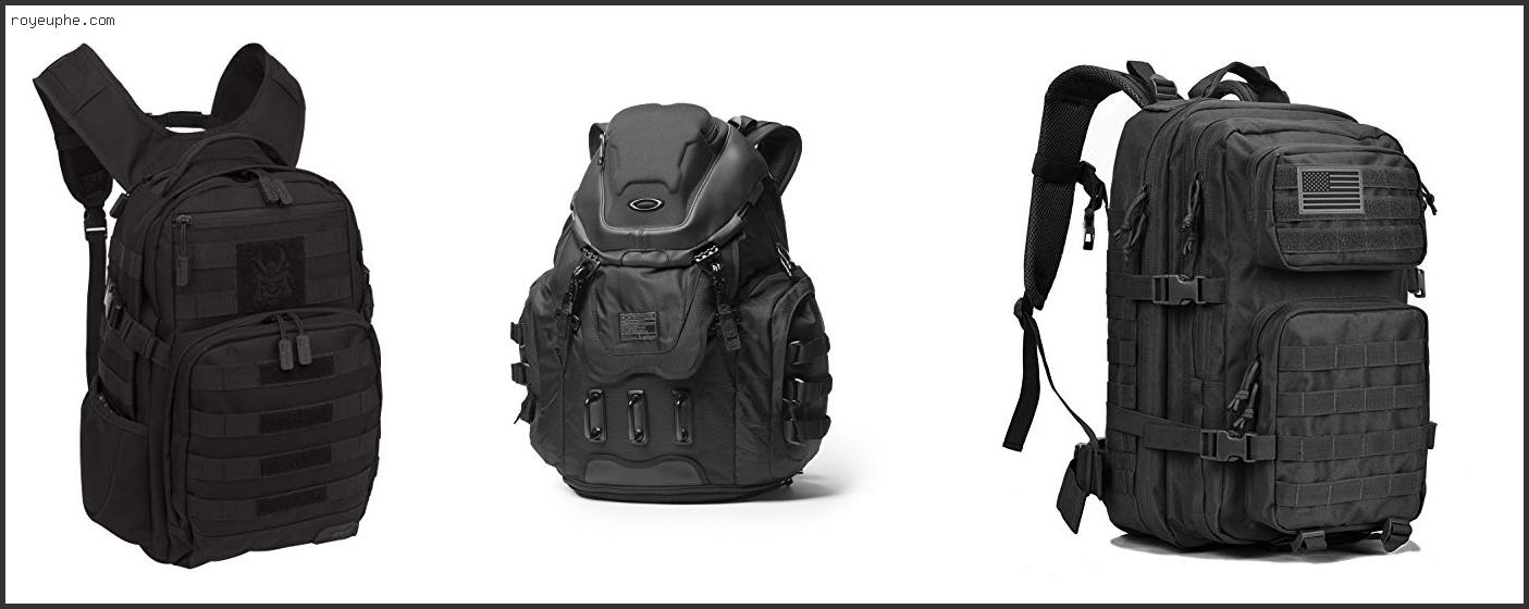 Best Mens Backpacks Gq