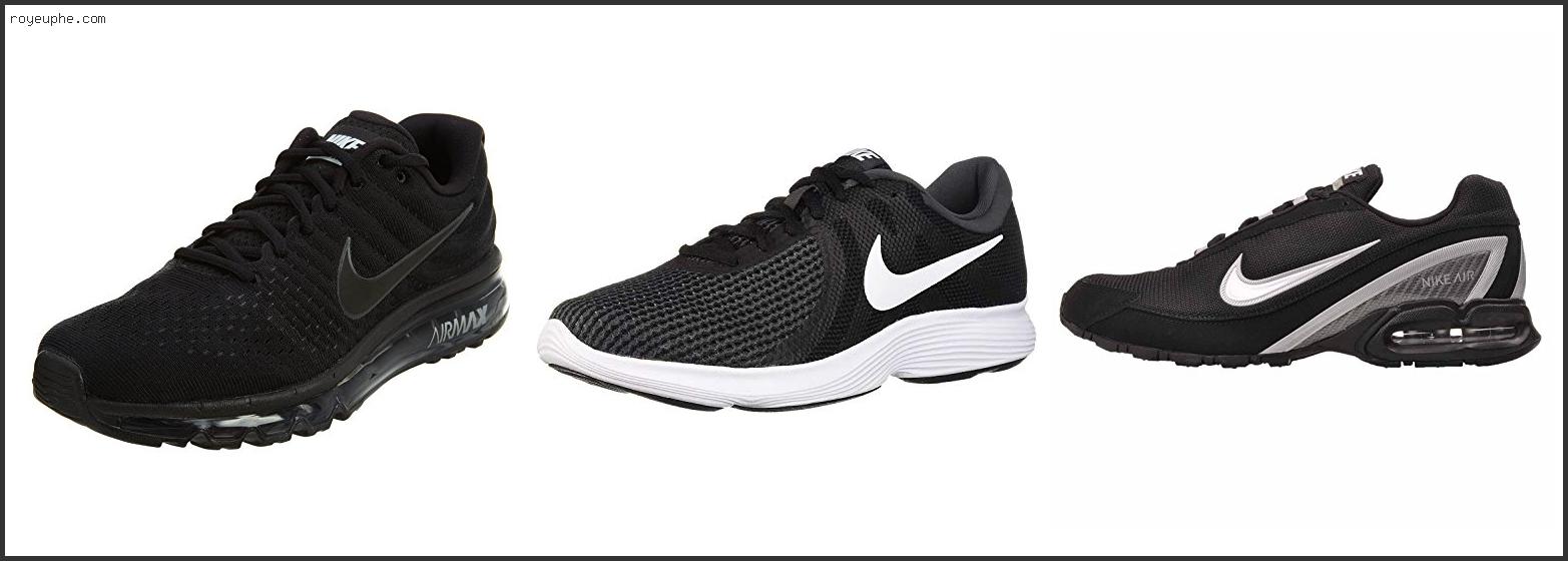 Best Mens Nike Zoom Train Action