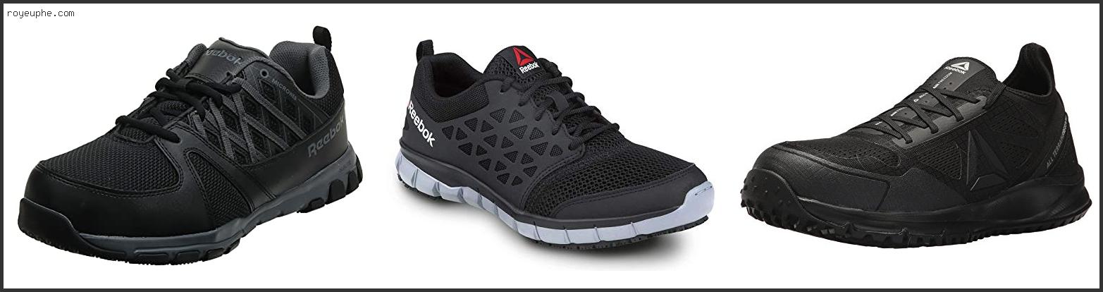 Best Reebok Zprint Mens