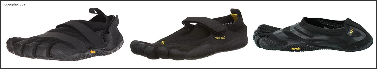 Best Vibram Five Fingers Sprint Mens