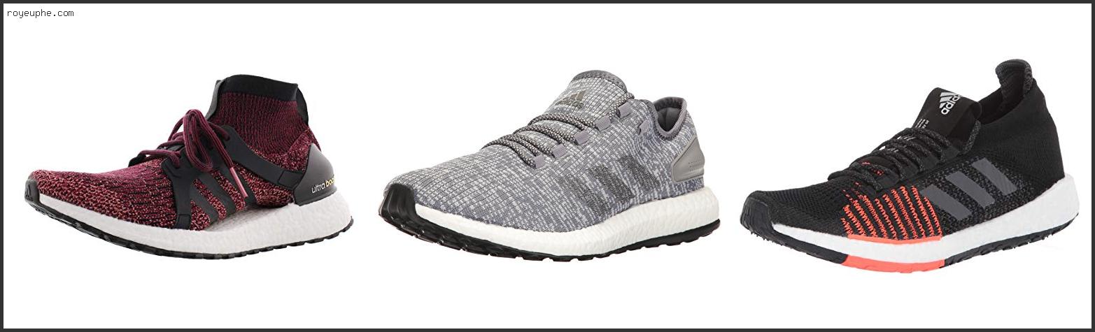 Best Mens Adidas Pure Boost Atr