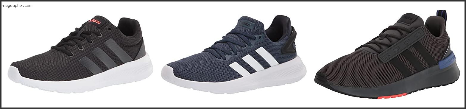 Best Adidas V Racer 2.0 Mens