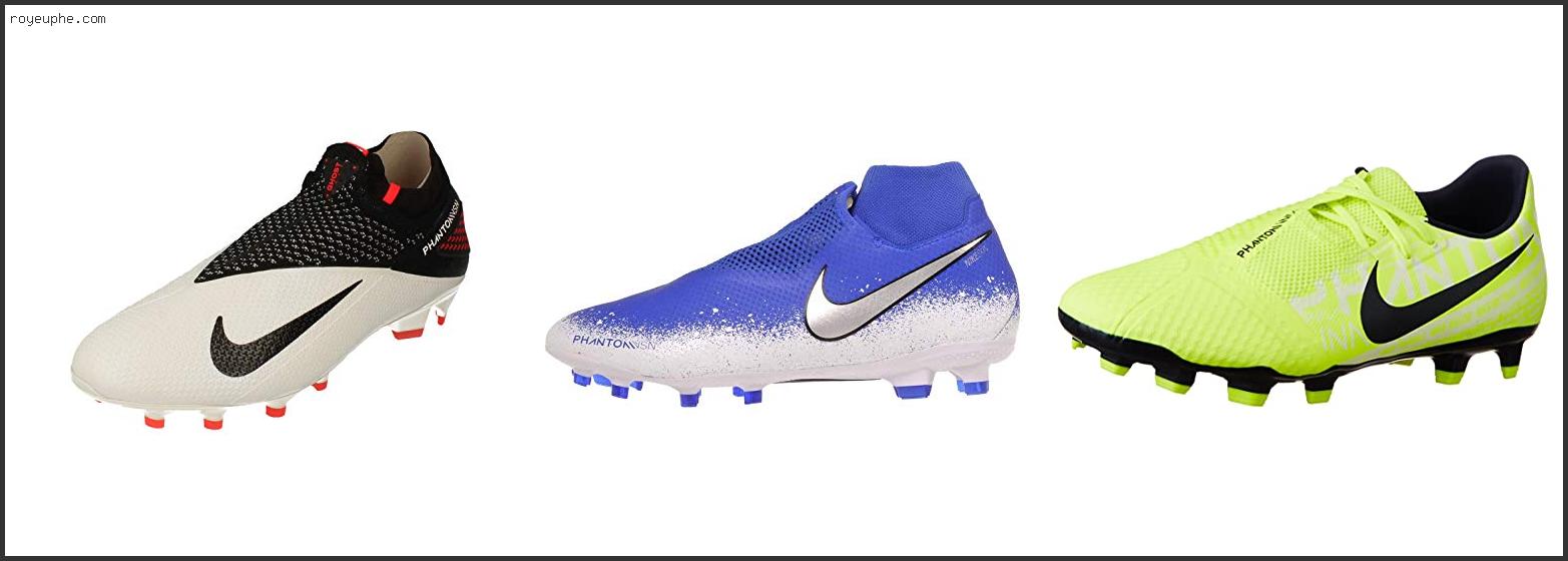 Best Nike Phantom Venom Academy Mens Fg Football Boots