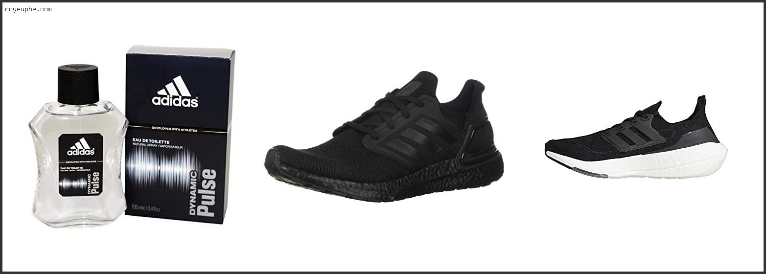 Best Adidas Slingshot Tr Mens