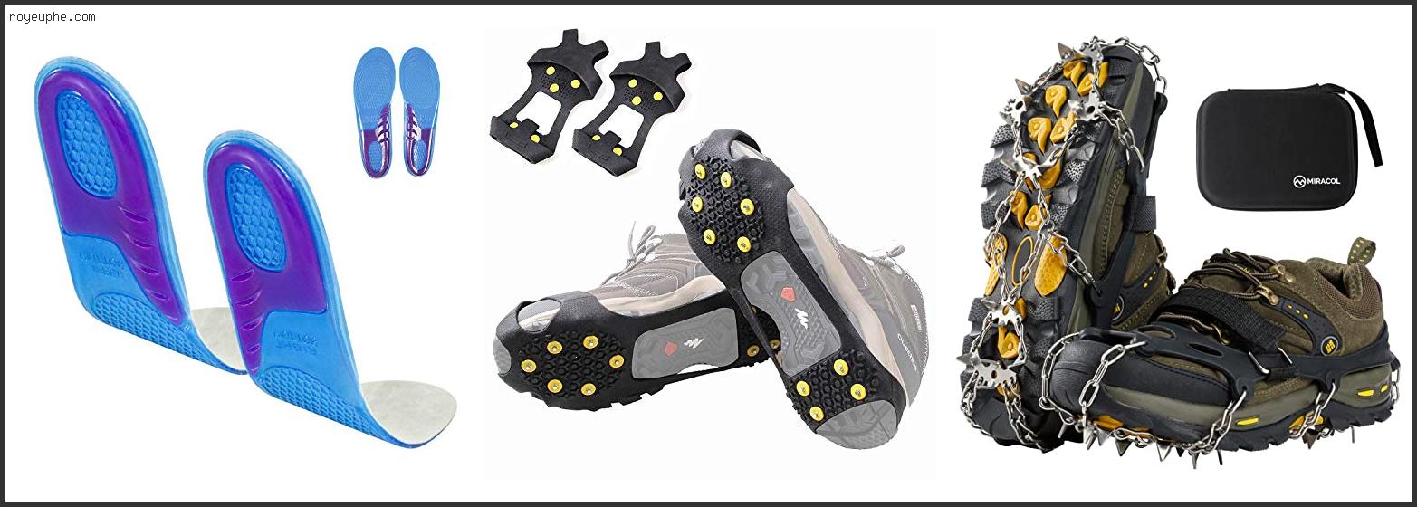 Best Wide Fit Mens Walking Boots