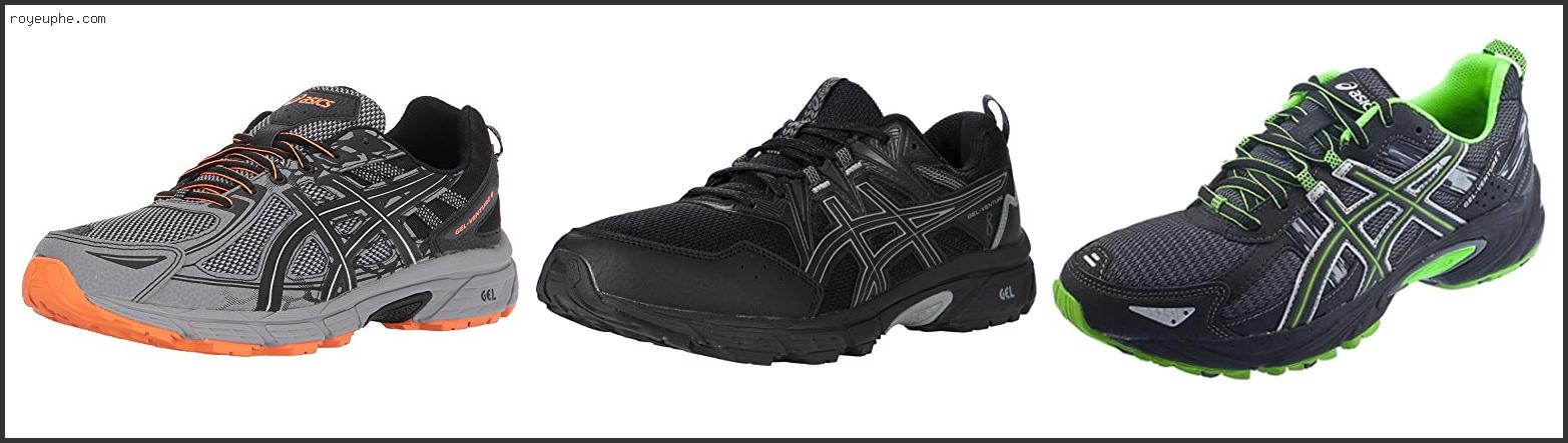 Best Asics Gel Exert Tr Mens