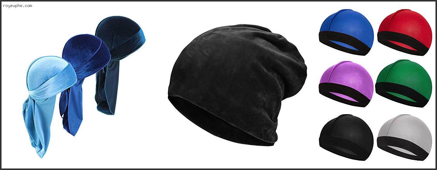 Best Velvet Hat Mens