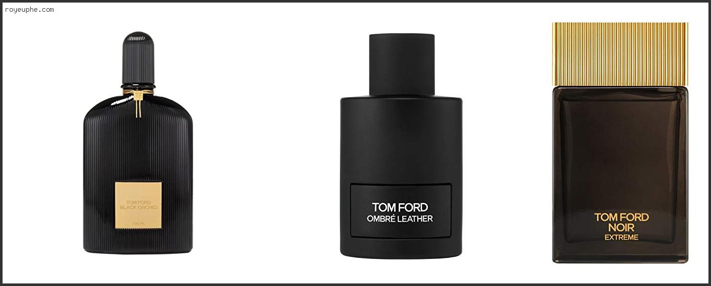 Best Mens Aftershave Tom Ford