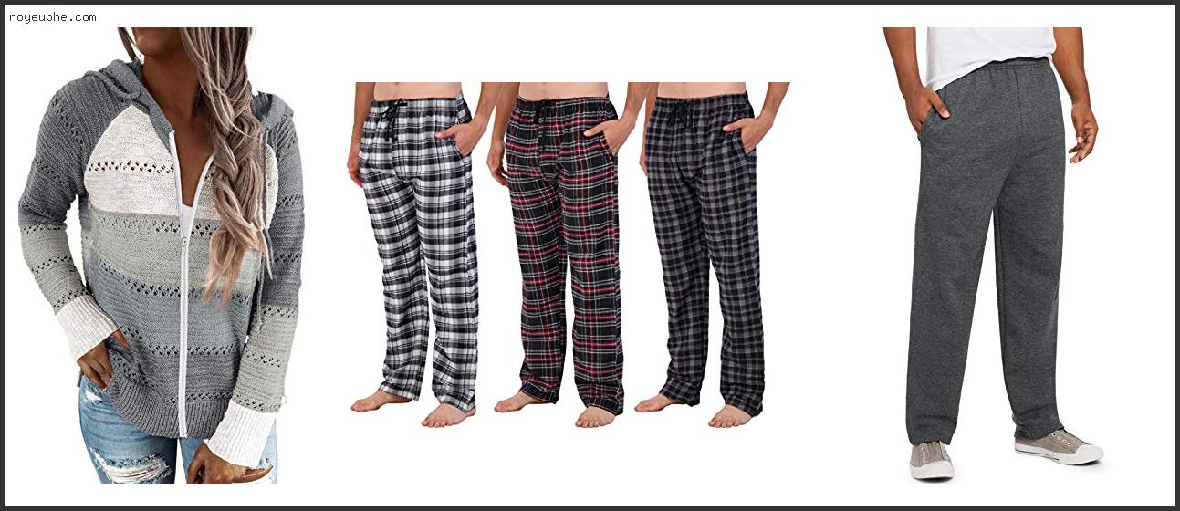 Best Harley Davidson Mens Lounge Pants