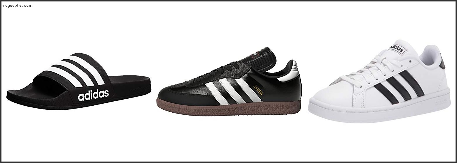 Best Adidas Mens Madoru 2