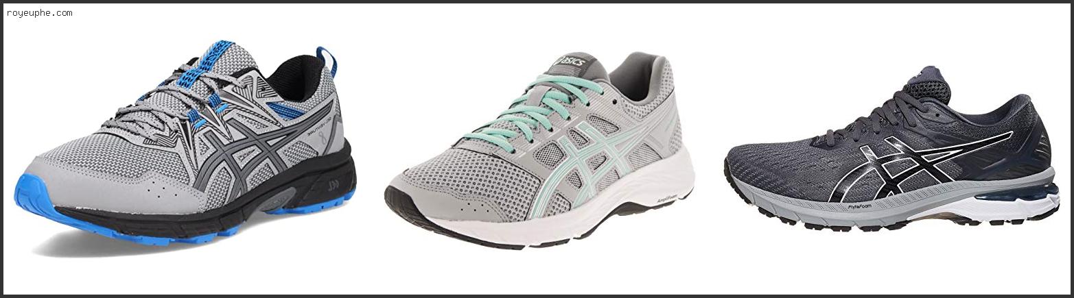 Best Asics Gel Galaxy 9 Mens