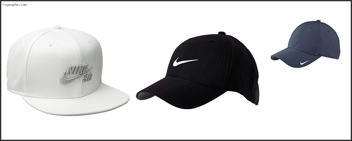 Best Nike Mens Sb Pro Snapback Hat