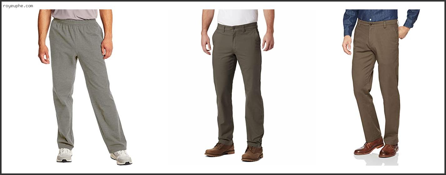 Best Mens Office Clothes