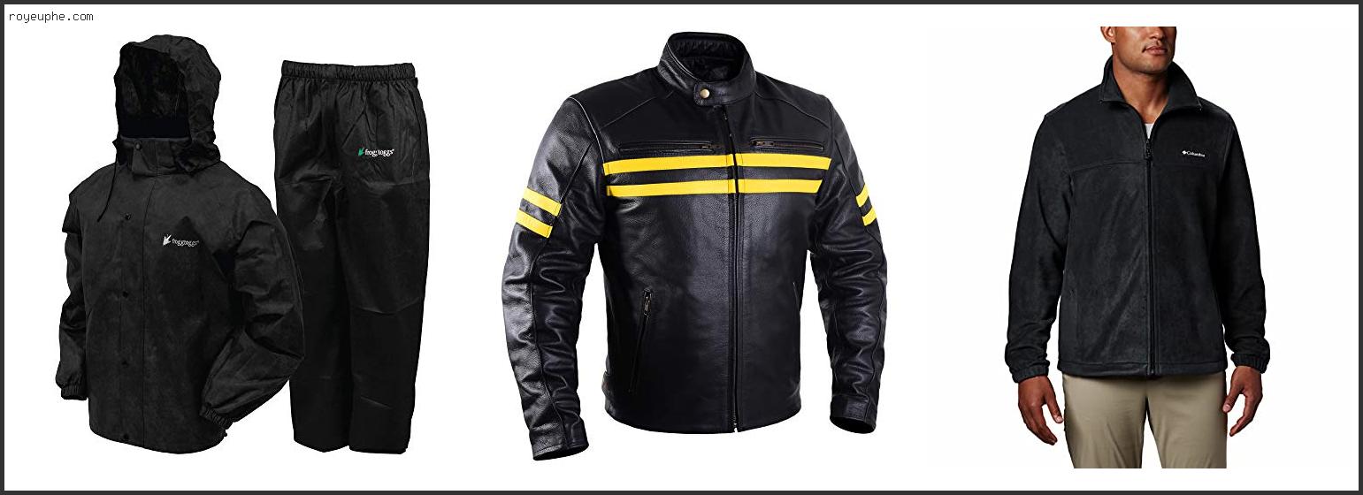 Best Soulcal Jacket Mens