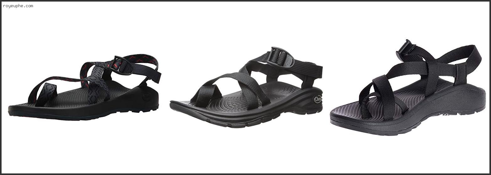 Best Chaco Z 2 Unaweep Mens