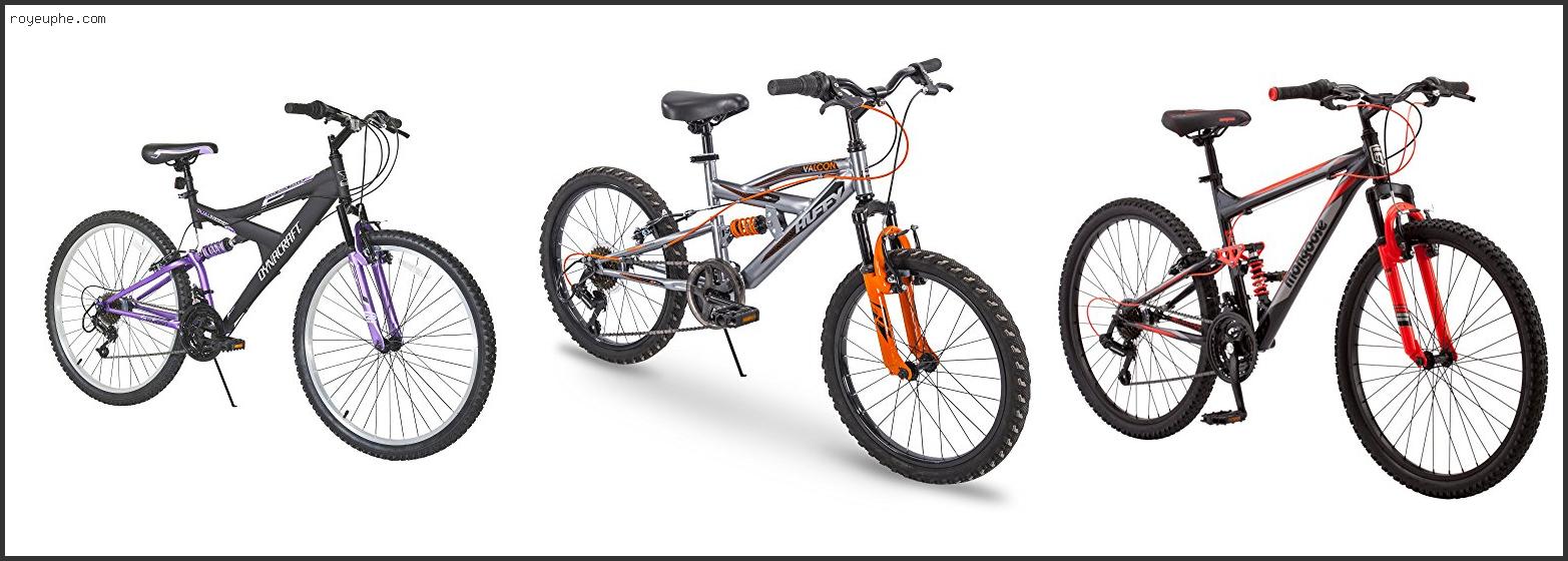 Best Avigo 26 Inch Mens Ridge Mountain Bike