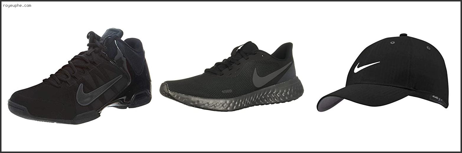 Best Nike Mens Relentless 2