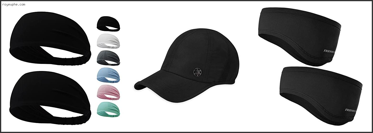 Best Golf Headband Mens