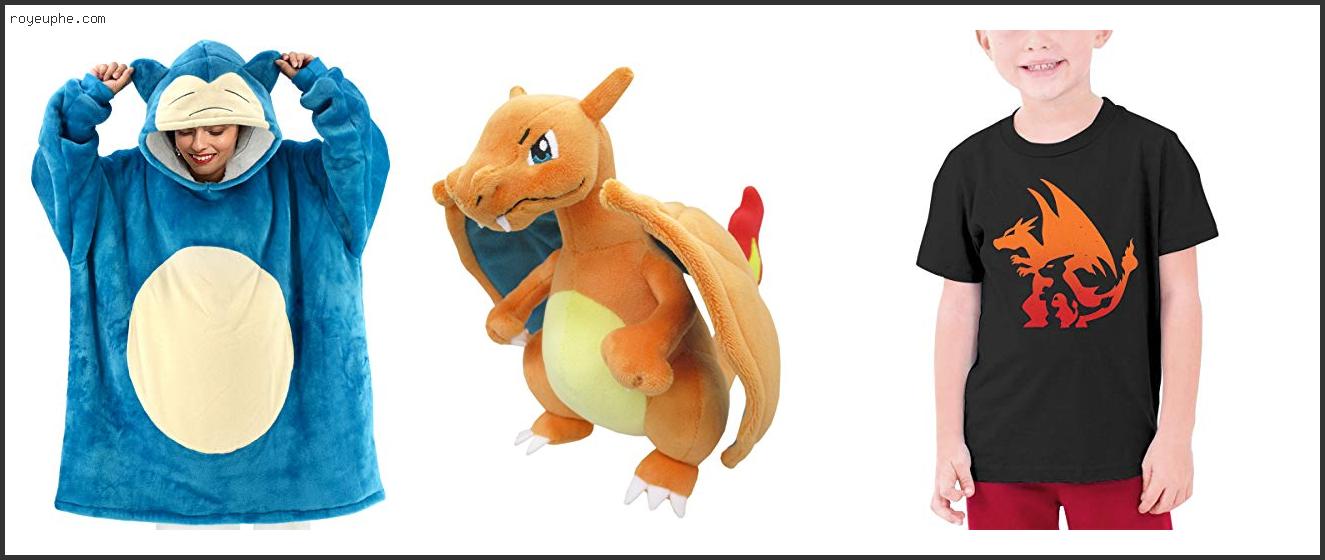 Best Charizard Onesie Mens